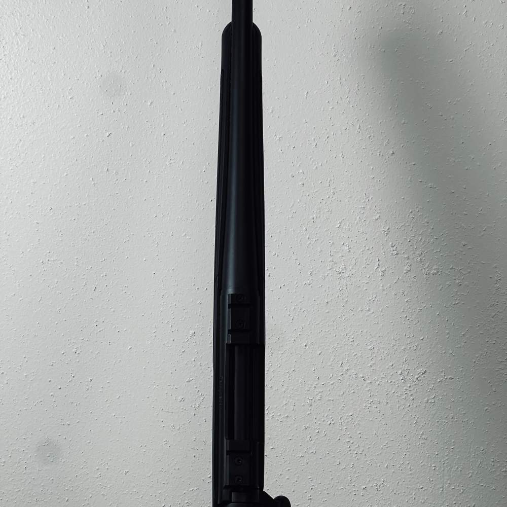 Remington Model 700 .300 Rem Ultra Mag (300 RUM) – Penny Start!-img-18