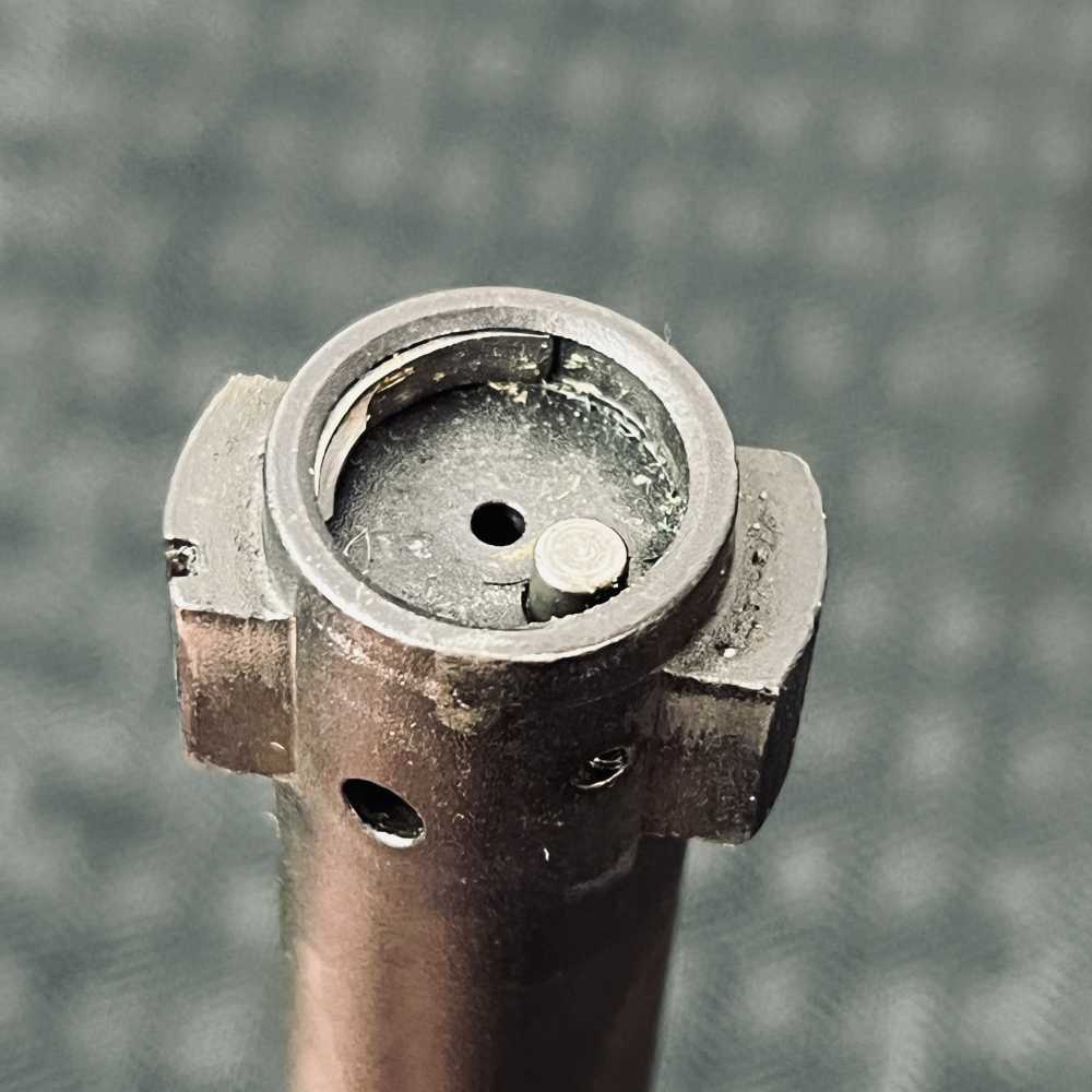 Remington Model 700 .300 Rem Ultra Mag (300 RUM) – Penny Start!-img-32