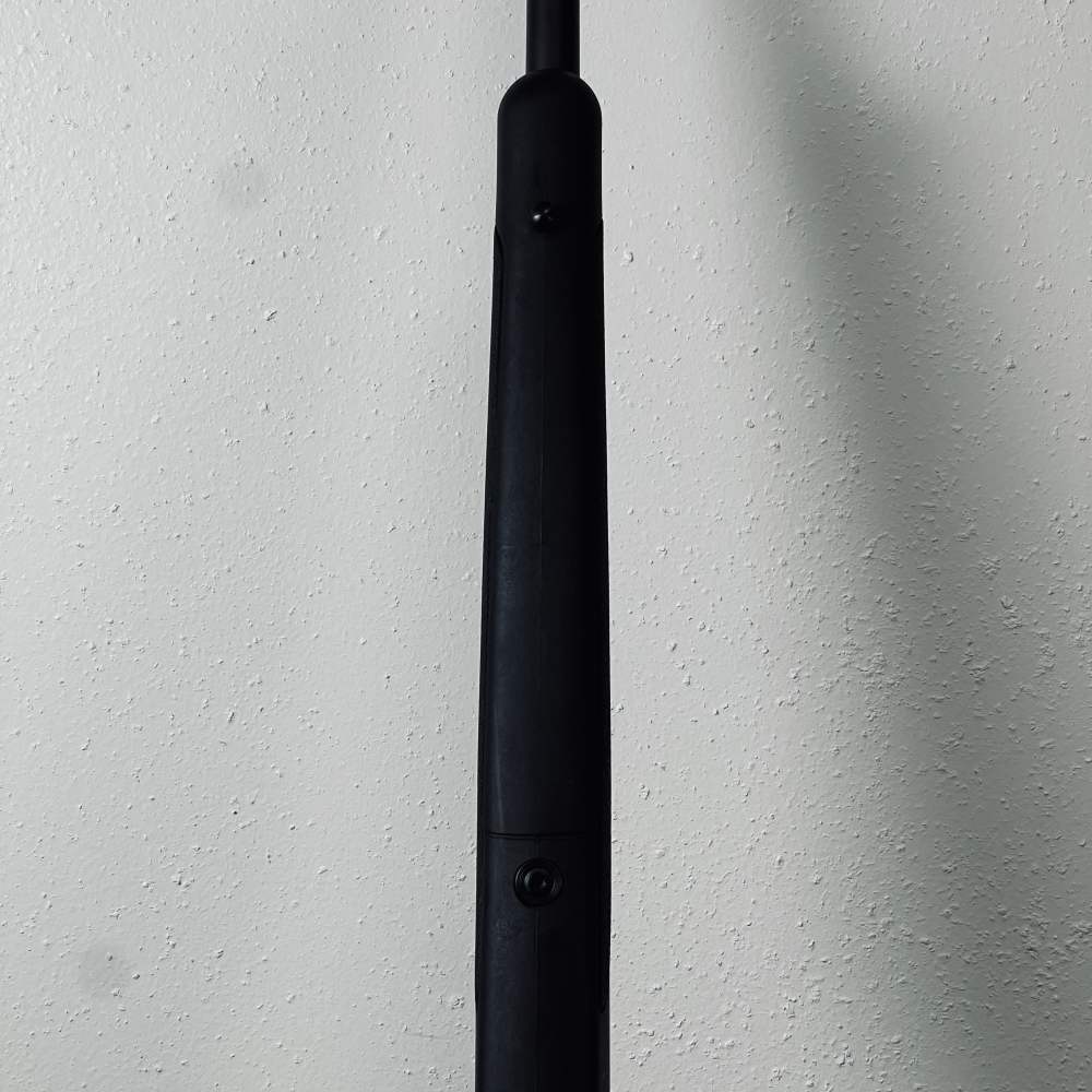 Remington Model 700 .300 Rem Ultra Mag (300 RUM) – Penny Start!-img-25