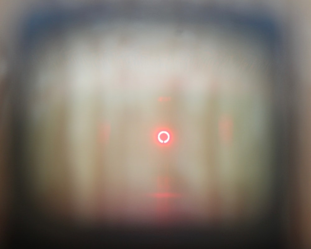 Holosun 507 Competition Red Dot, LAYAWAY AVAILABLE!-img-7