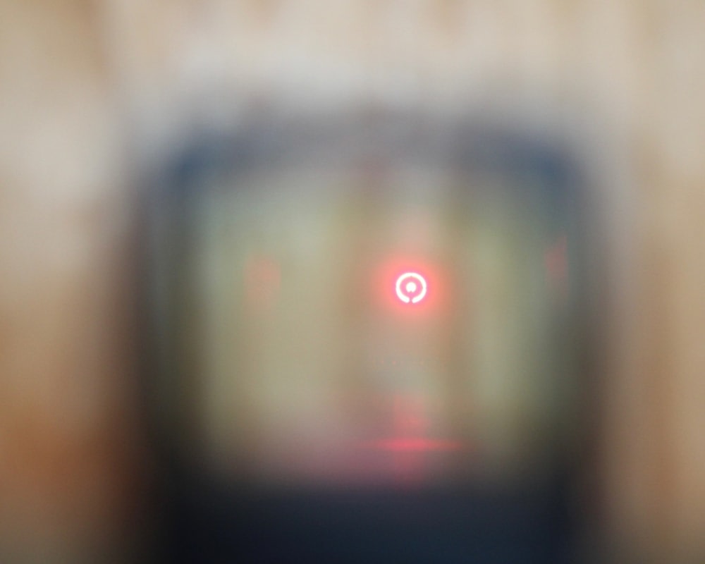 Holosun 507 Competition Red Dot, LAYAWAY AVAILABLE!-img-8
