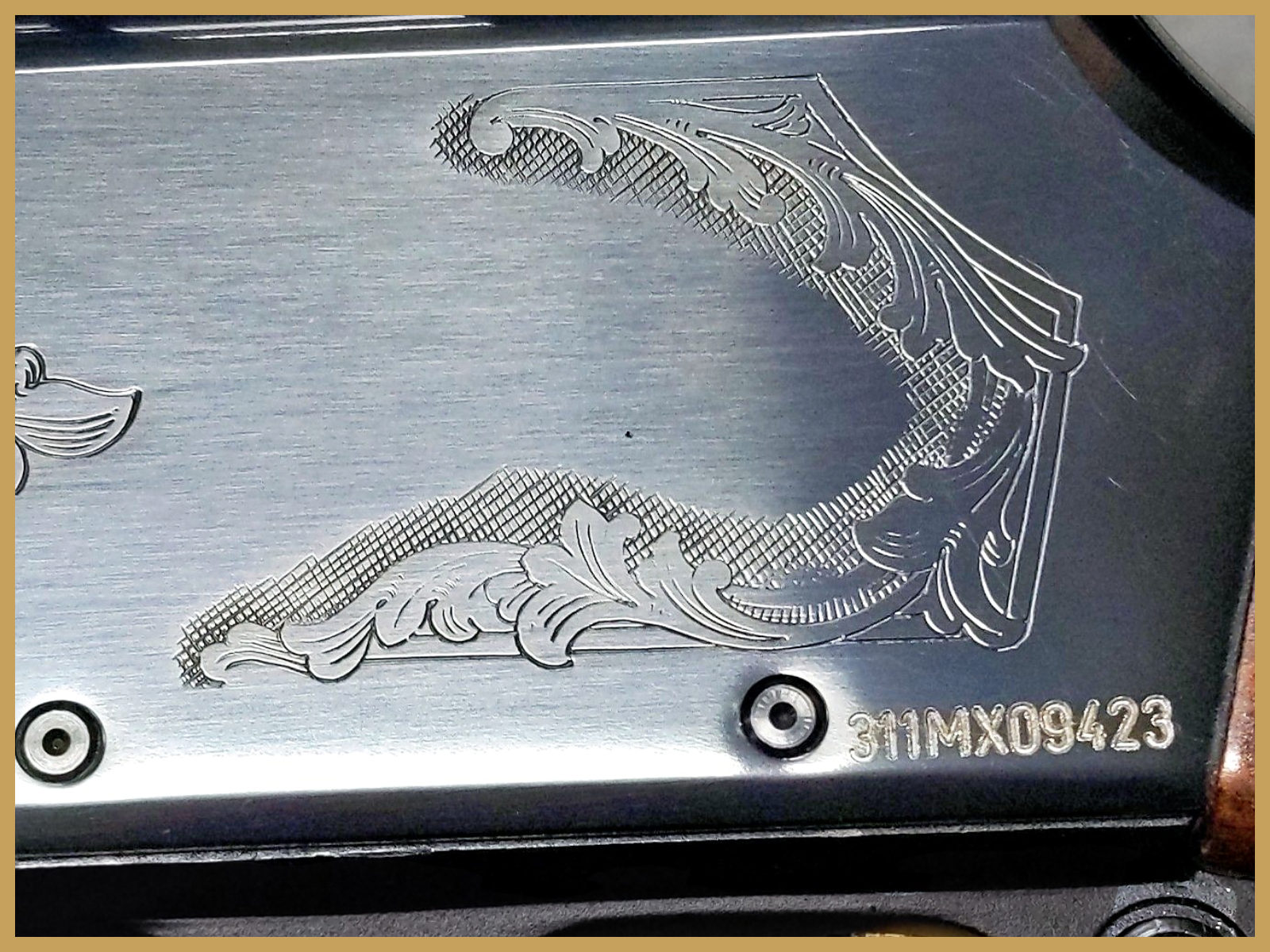 Browning BAR 30-06 Springfield Safari-img-16