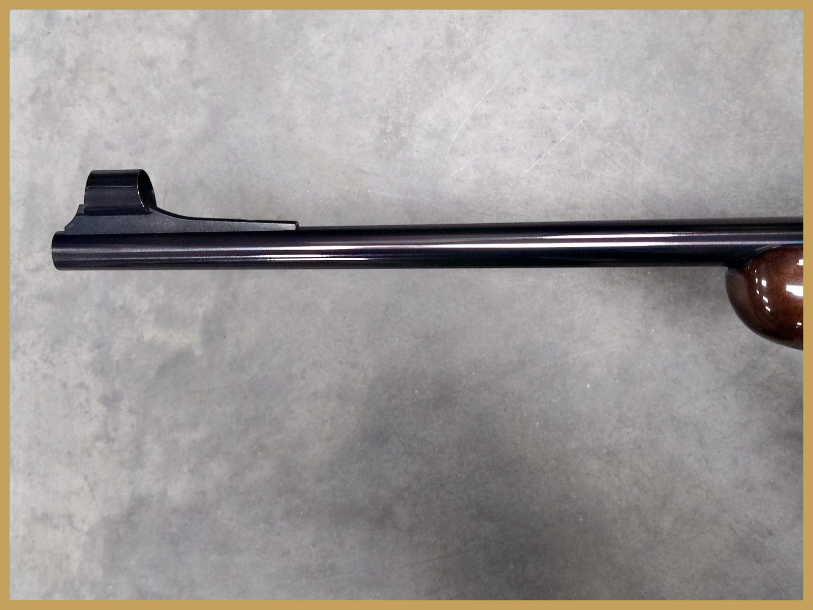 Browning BAR 30-06 Springfield Safari-img-2