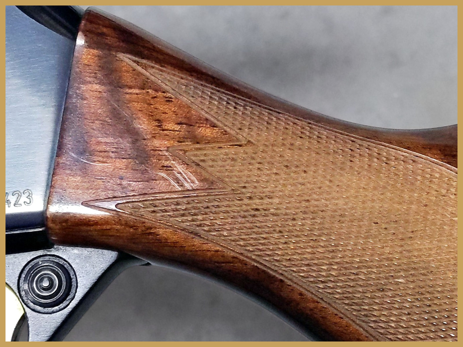 Browning BAR 30-06 Springfield Safari-img-17