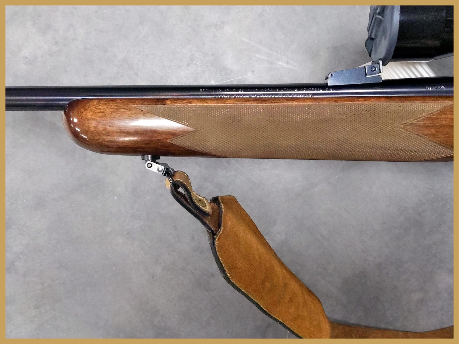 Browning BAR 30-06 Springfield Safari-img-3