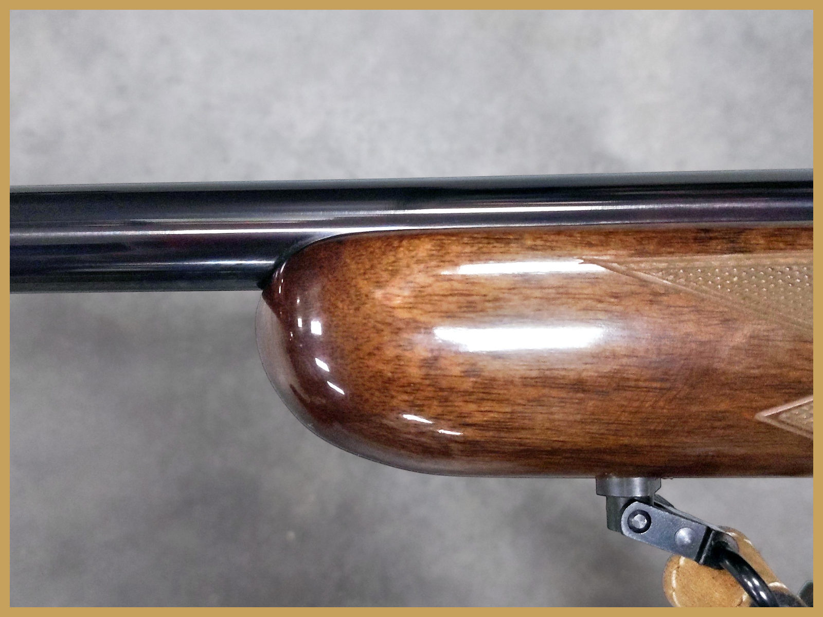 Browning BAR 30-06 Springfield Safari-img-12