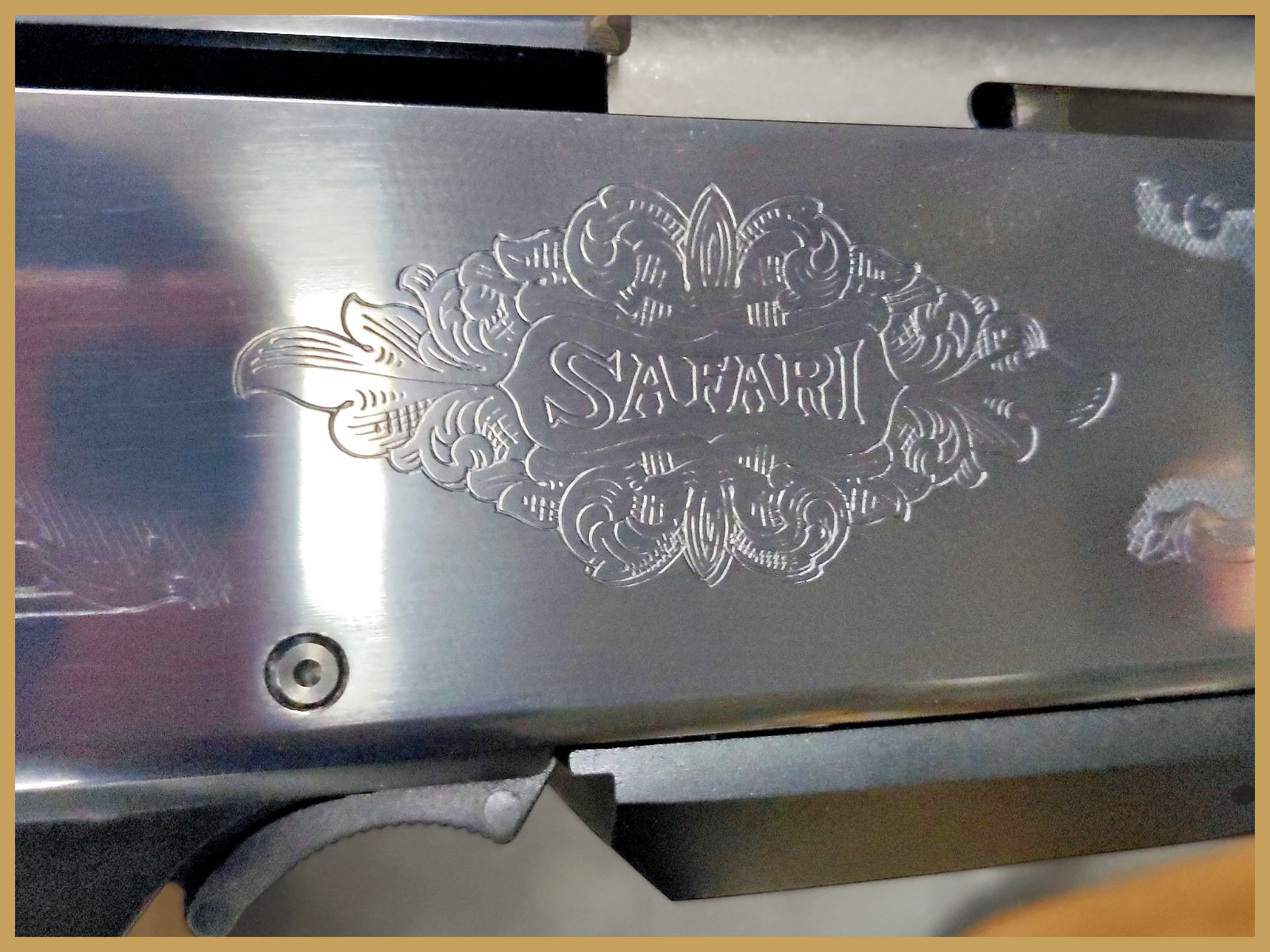 Browning BAR 30-06 Springfield Safari-img-21