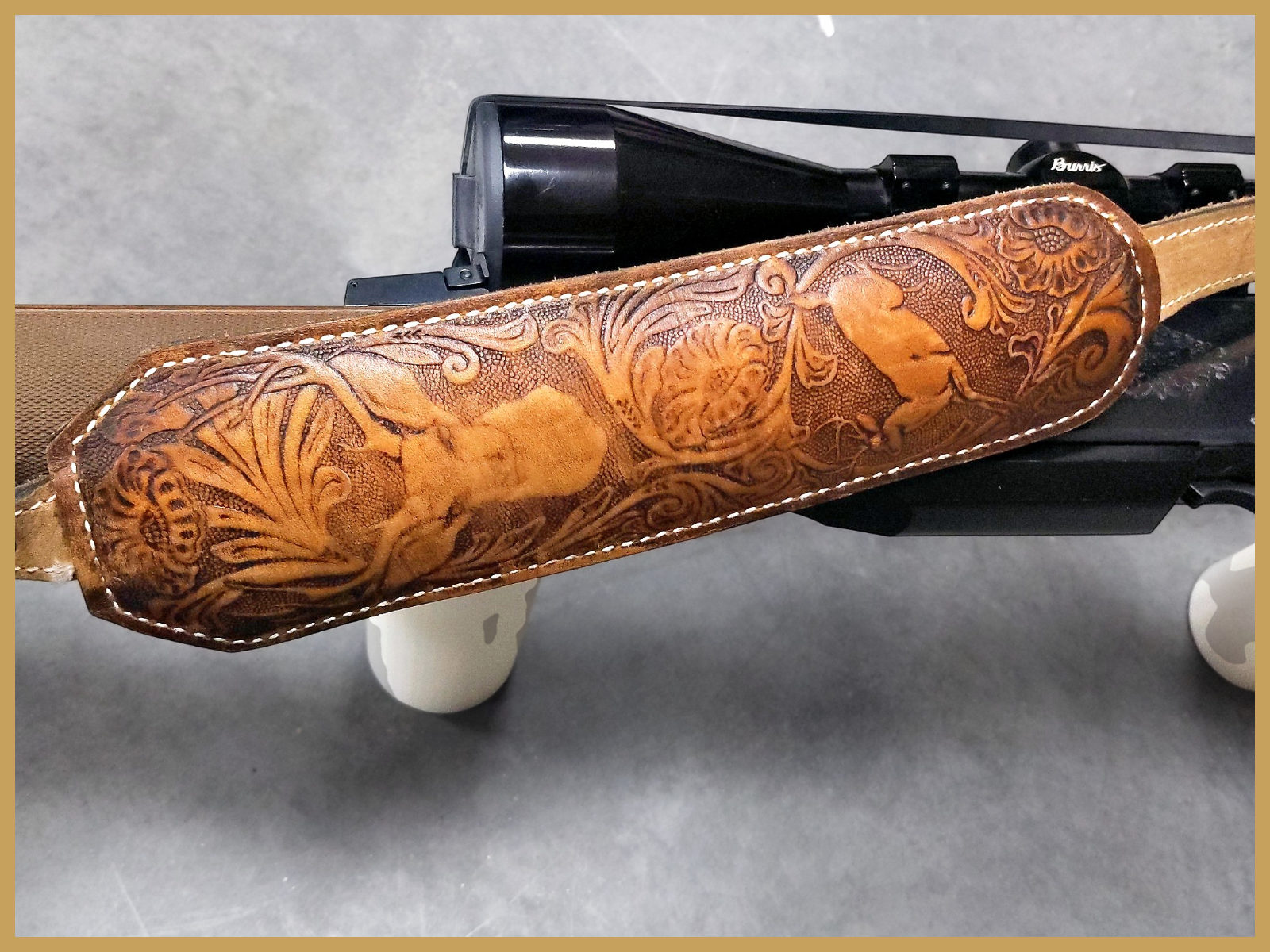 Browning BAR 30-06 Springfield Safari-img-25