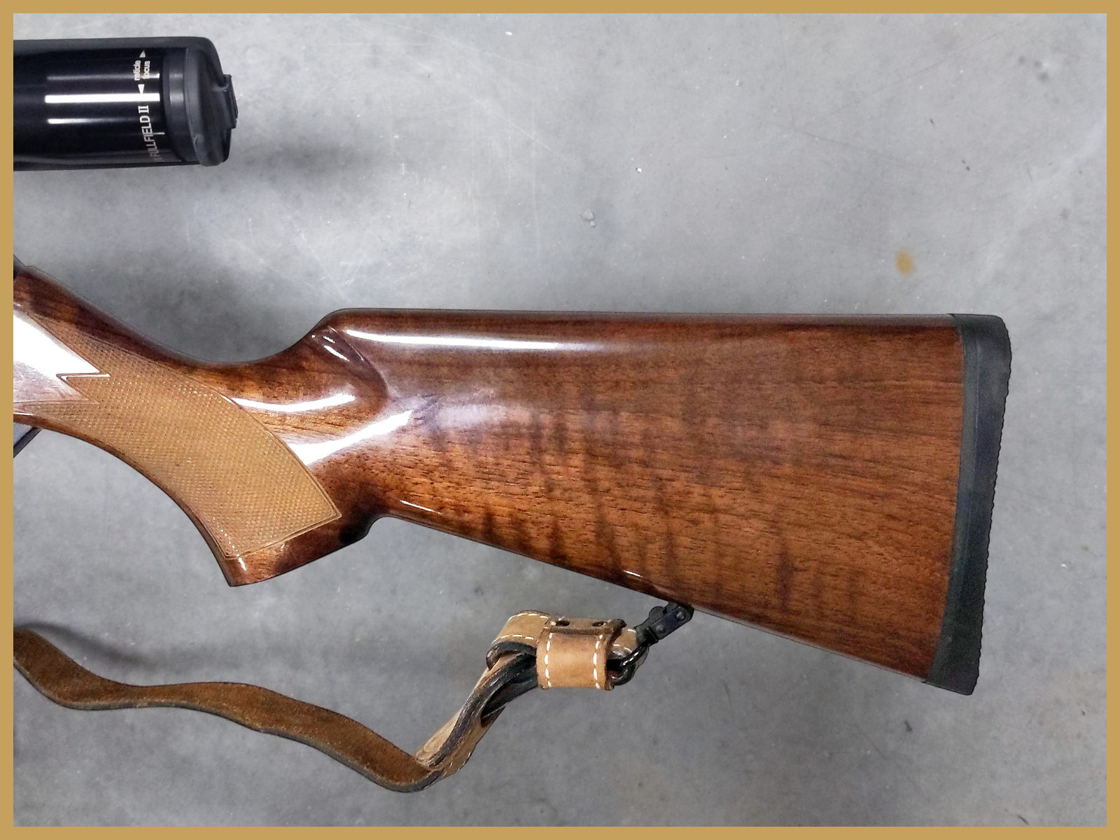 Browning BAR 30-06 Springfield Safari-img-5