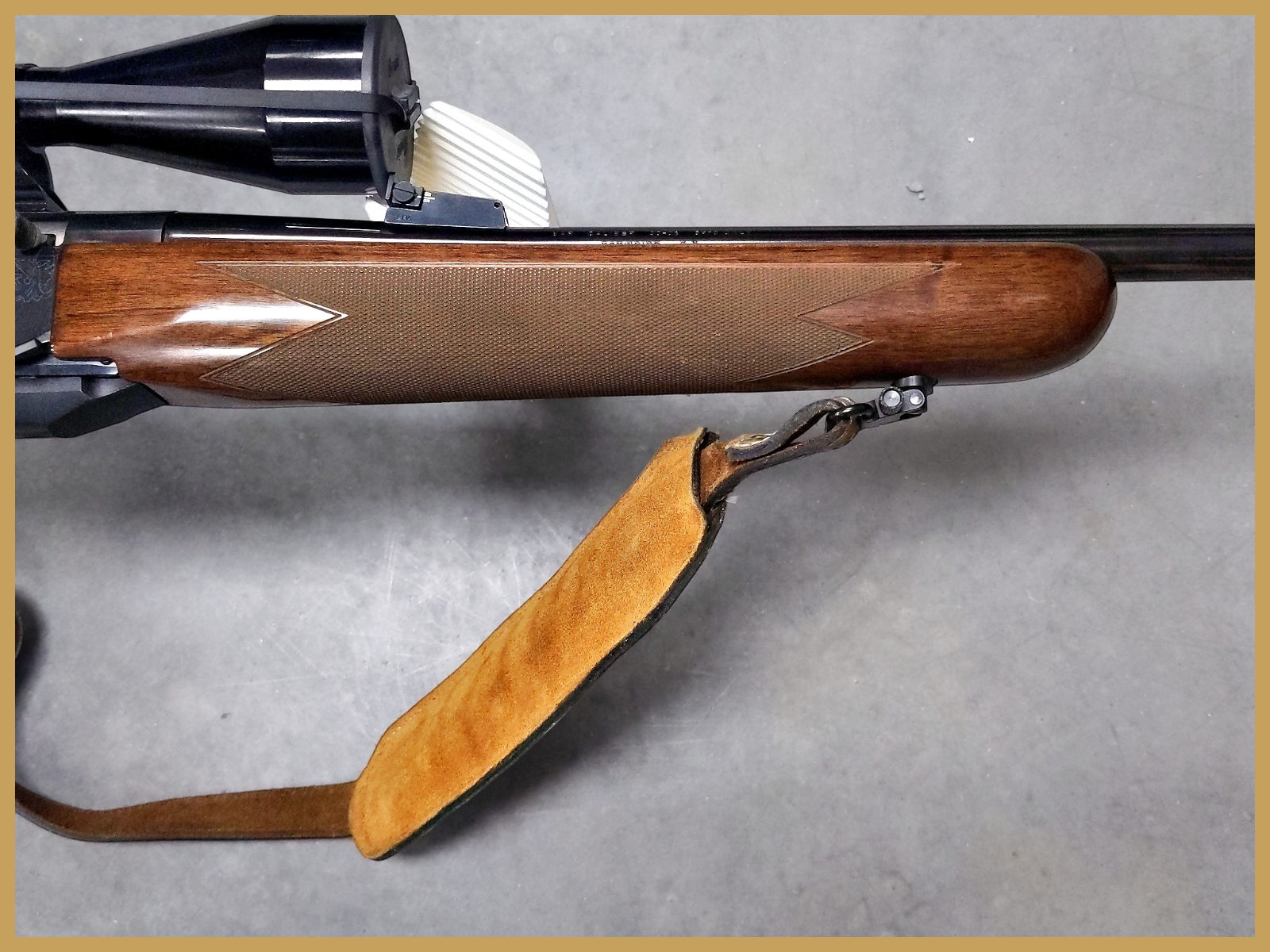 Browning BAR 30-06 Springfield Safari-img-8