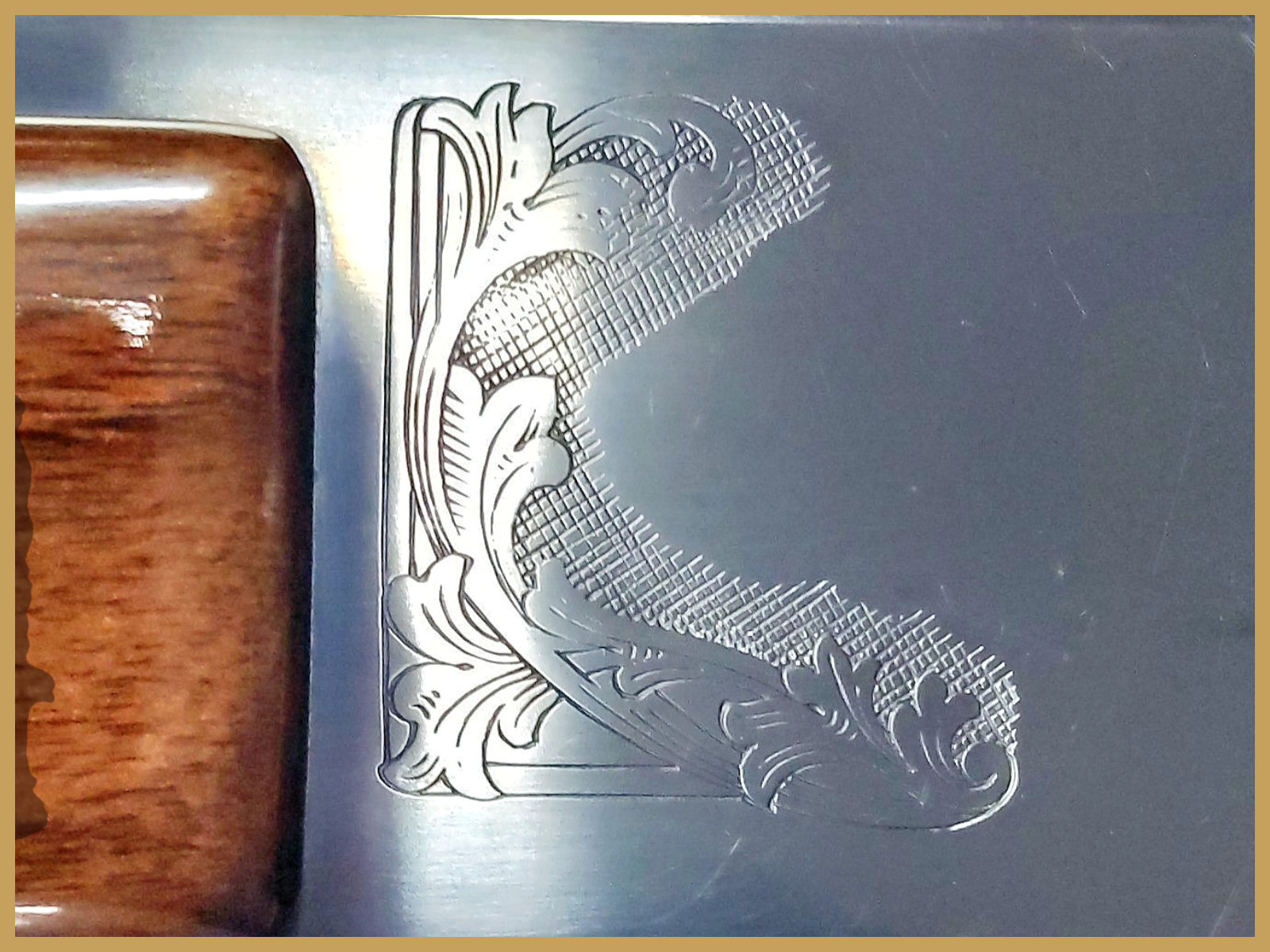 Browning BAR 30-06 Springfield Safari-img-14
