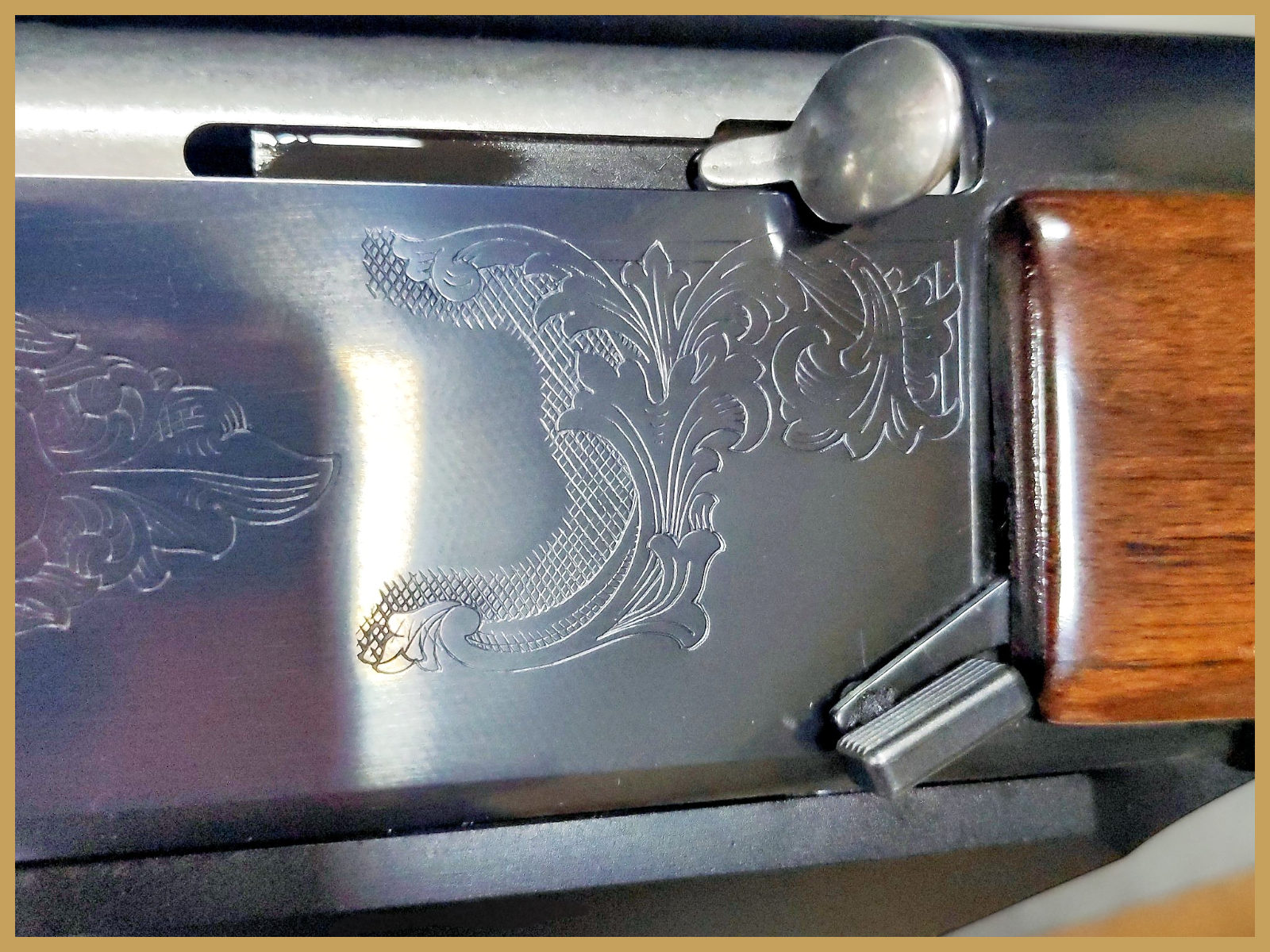 Browning BAR 30-06 Springfield Safari-img-22