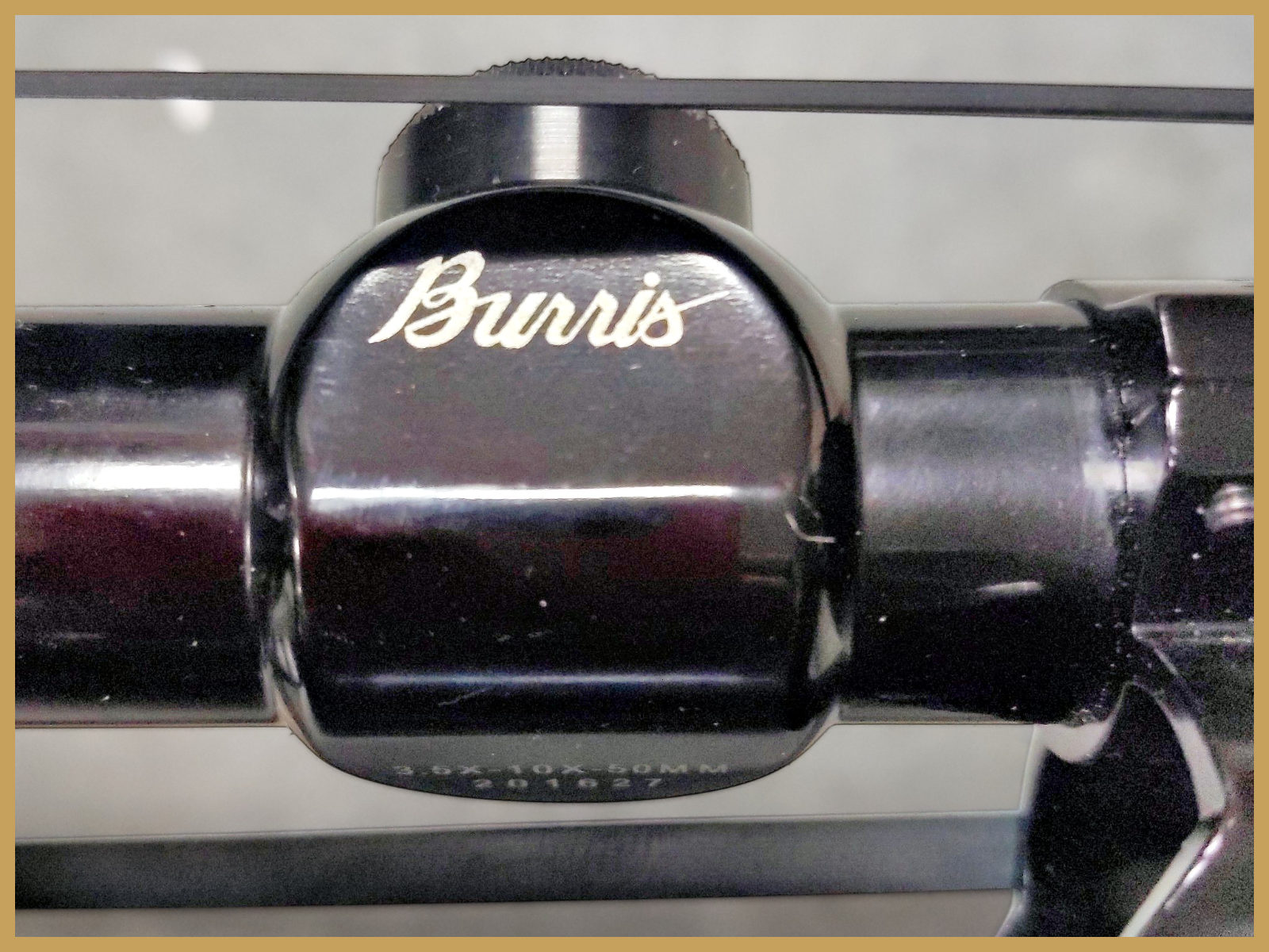 Browning BAR 30-06 Springfield Safari-img-19