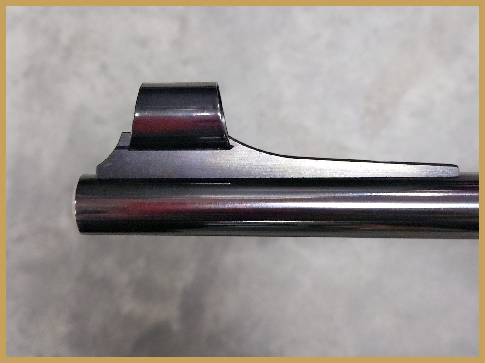 Browning BAR 30-06 Springfield Safari-img-10