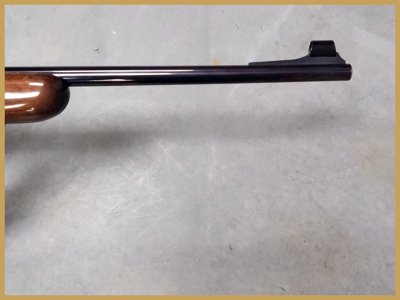 Browning BAR 30-06 Springfield Safari-img-9