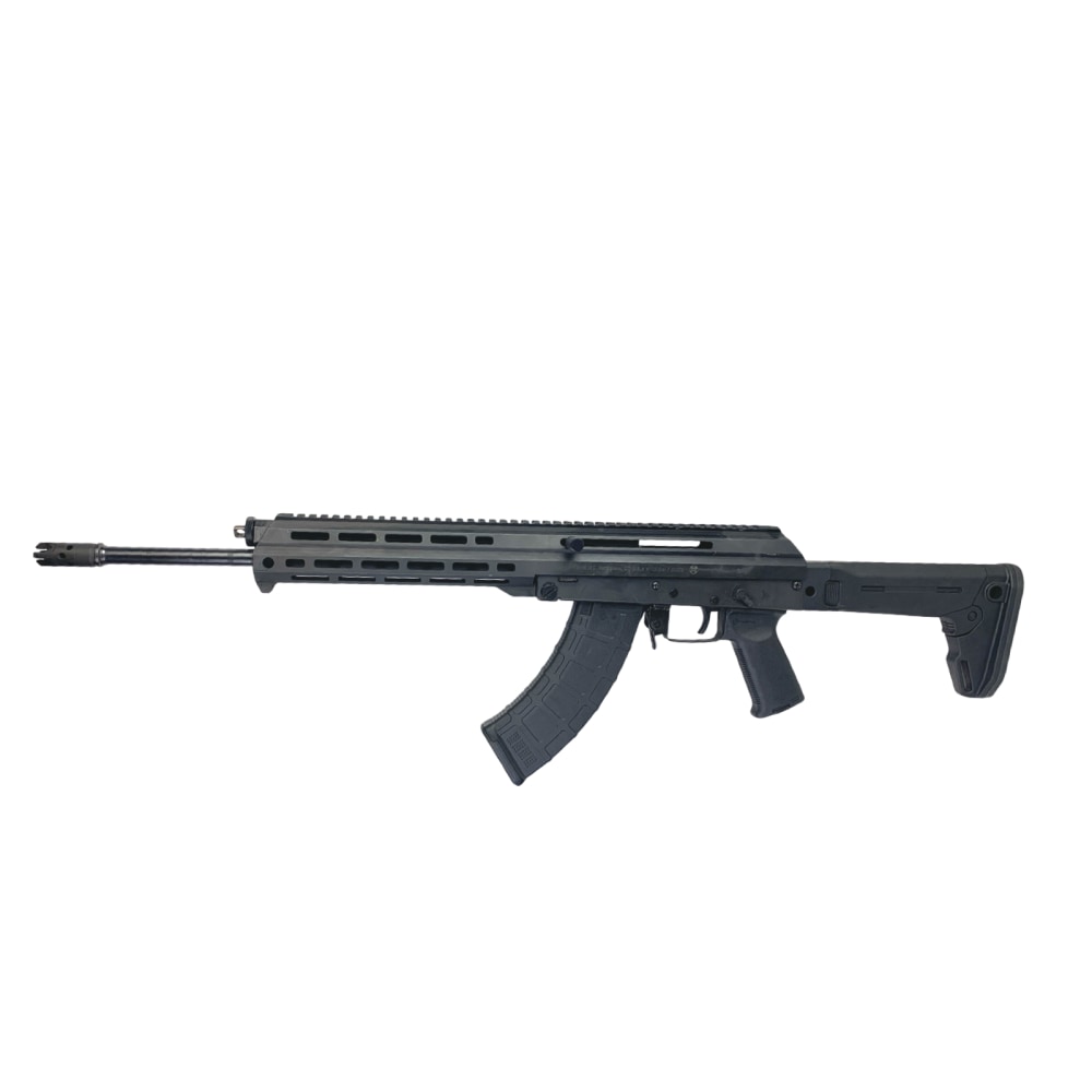2023 M10X Refurbished M10X Rifle Tactical AK47 SG553R AK12 ACE VEPR SAIGA -img-1