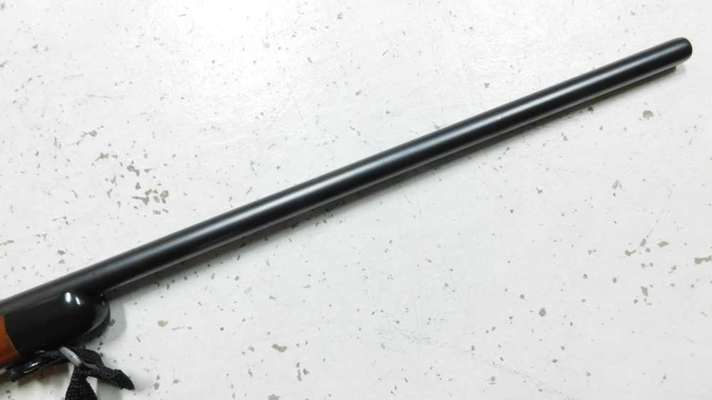 NICE Remington 700 CDL w/Nikon 3-9 Buckmaster Scope 300 Win Mag-img-3