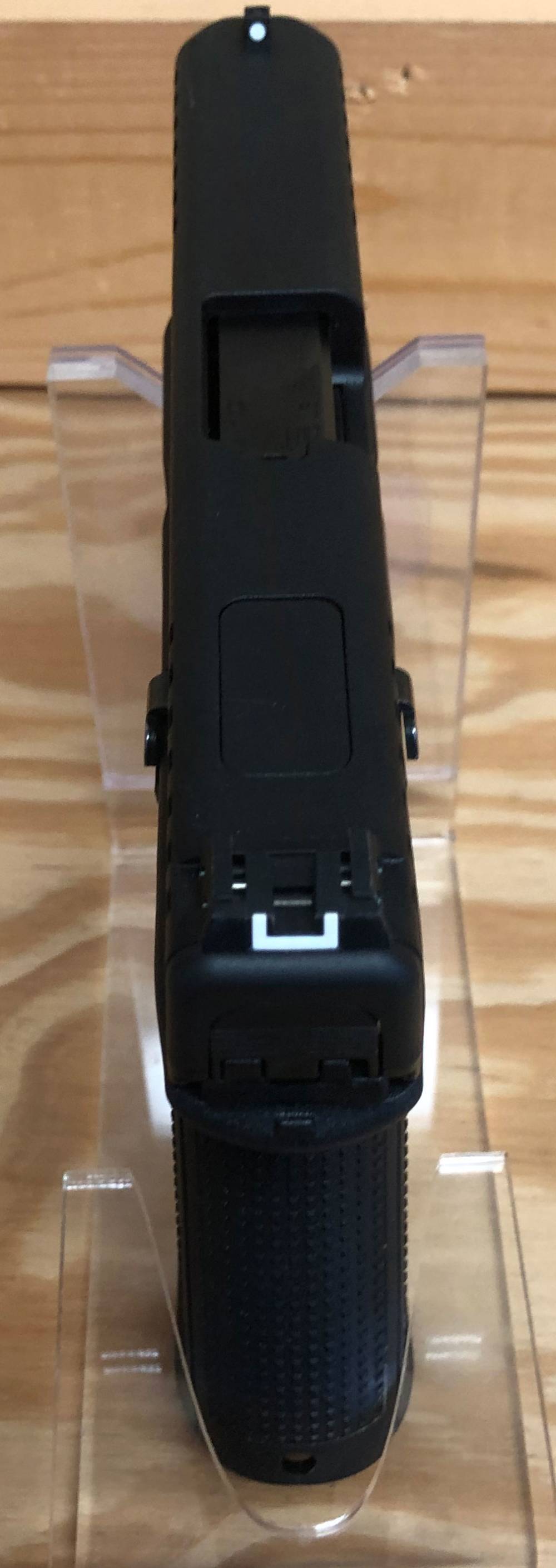 GLOCK G44-img-3