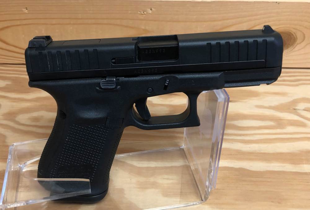 GLOCK G44-img-1
