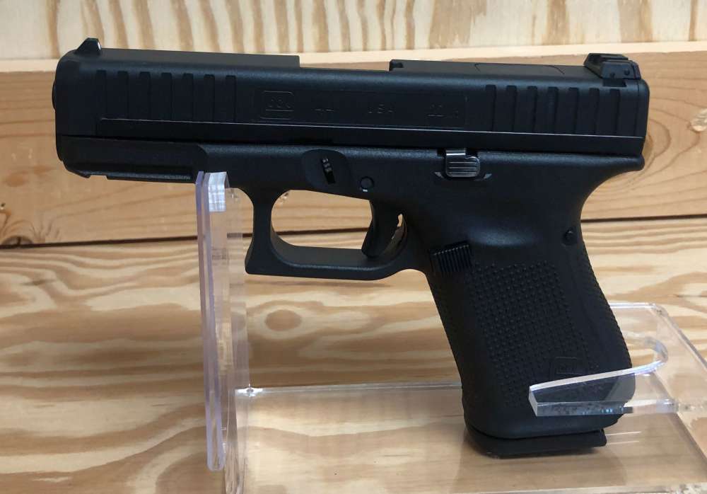 GLOCK G44-img-0