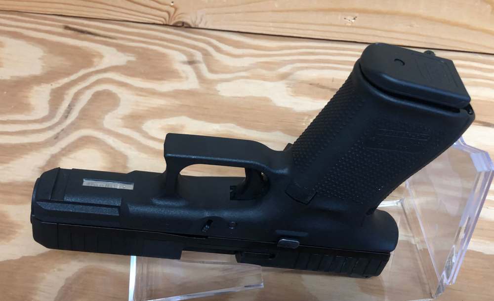 GLOCK G44-img-2