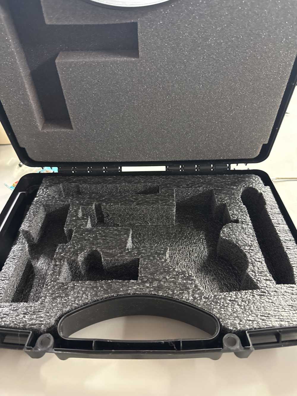 Matrix Arms MX19-img-8