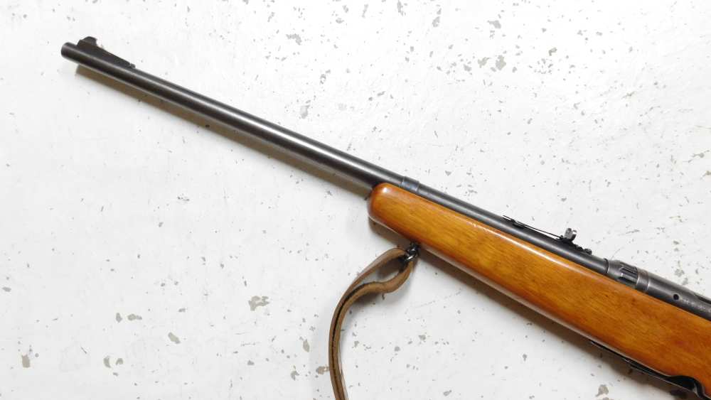 VINTAGE Savage Stevens Model 325-C Bolt Action 30-30 Rifle-img-5