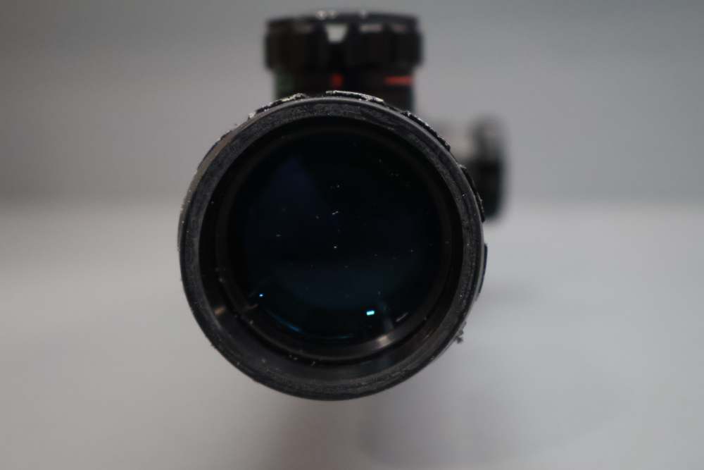 Osprey 10-40x50 SFP Rifle Scope-img-12