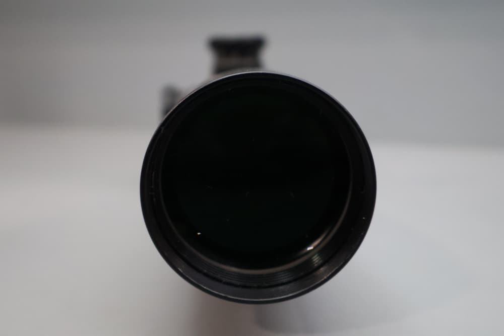 Osprey 10-40x50 SFP Rifle Scope-img-11