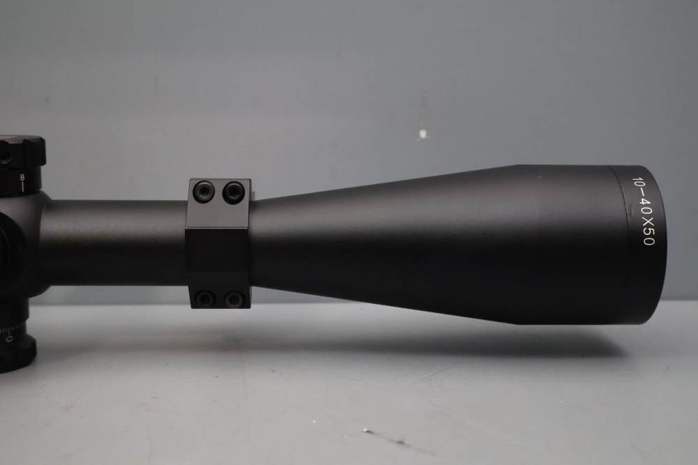 Osprey 10-40x50 SFP Rifle Scope-img-10