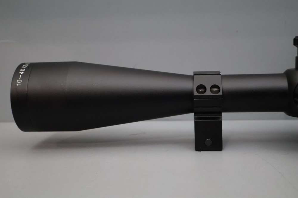 Osprey 10-40x50 SFP Rifle Scope-img-2