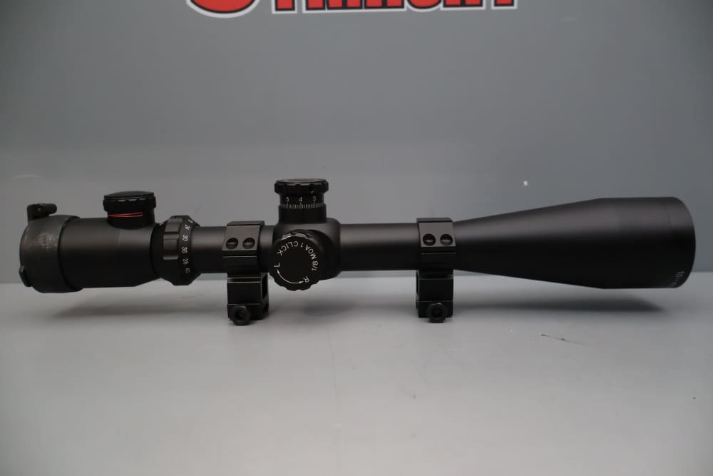 Osprey 10-40x50 SFP Rifle Scope-img-4