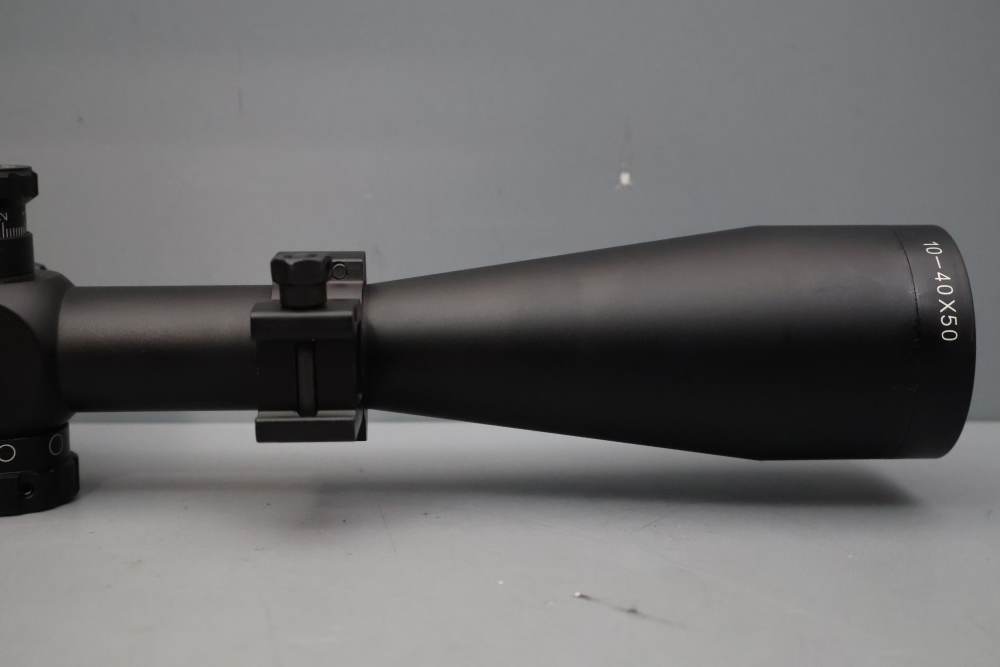 Osprey 10-40x50 SFP Rifle Scope-img-8