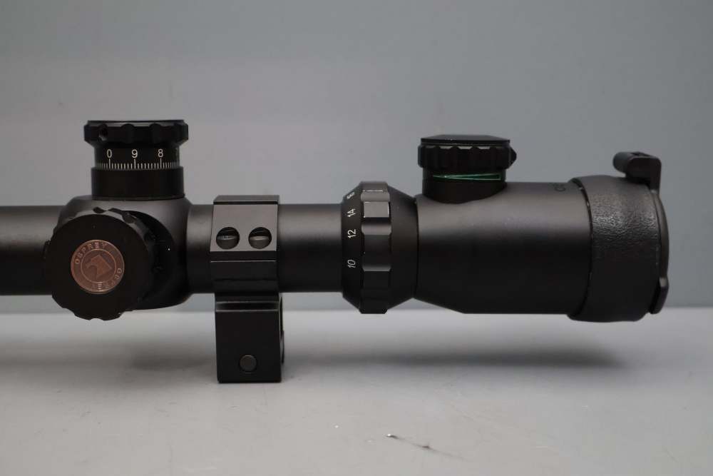 Osprey 10-40x50 SFP Rifle Scope-img-3