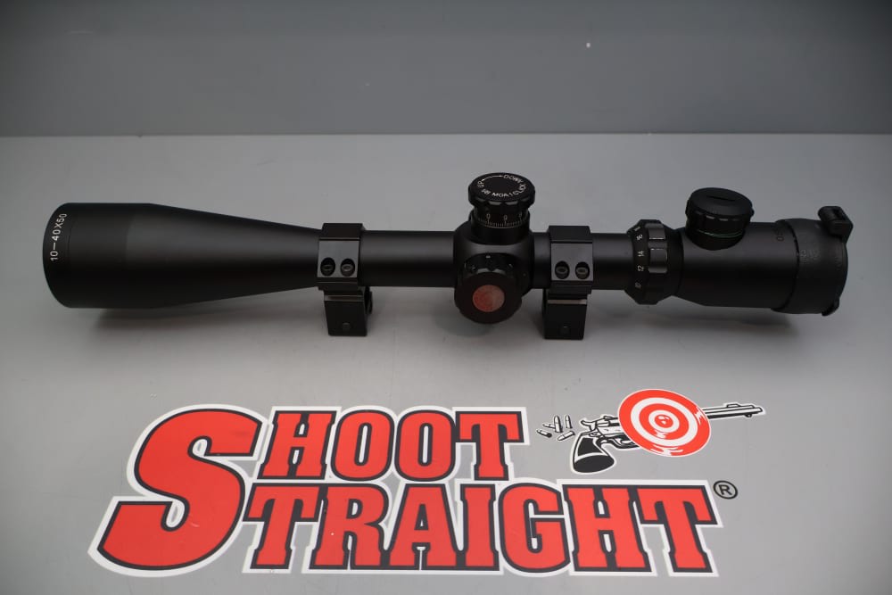 Osprey 10-40x50 SFP Rifle Scope-img-0