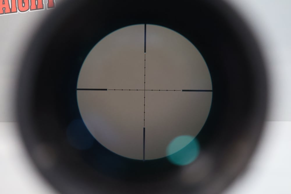 Osprey 10-40x50 SFP Rifle Scope-img-13