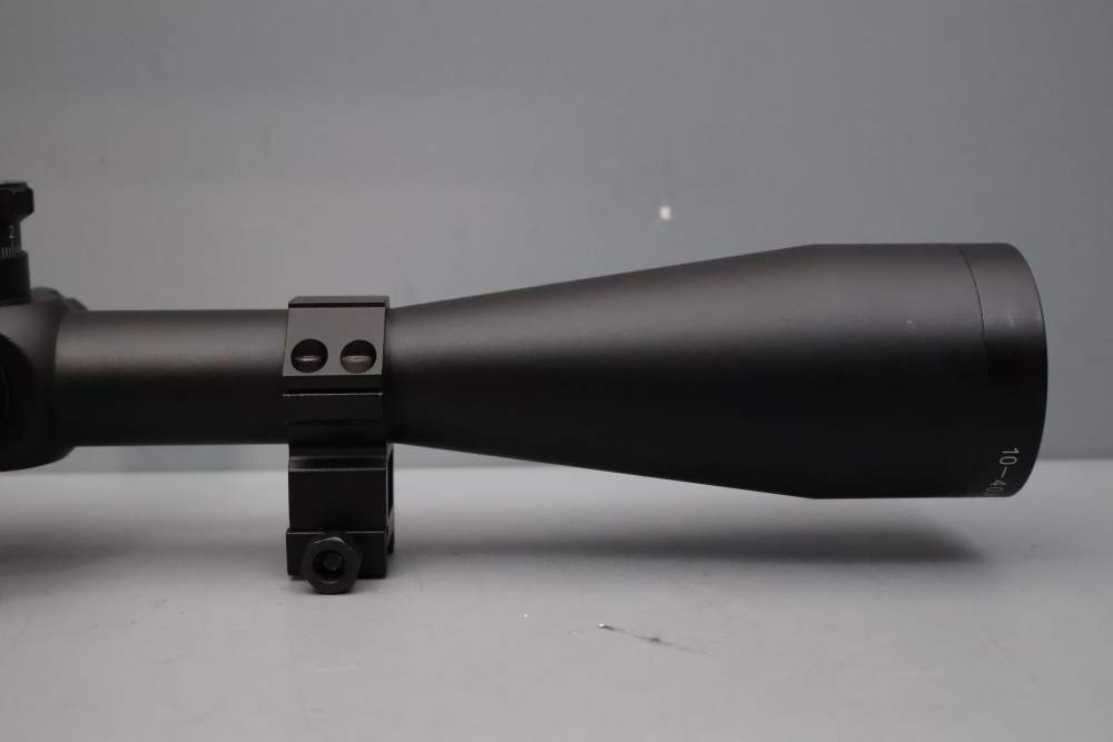 Osprey 10-40x50 SFP Rifle Scope-img-6