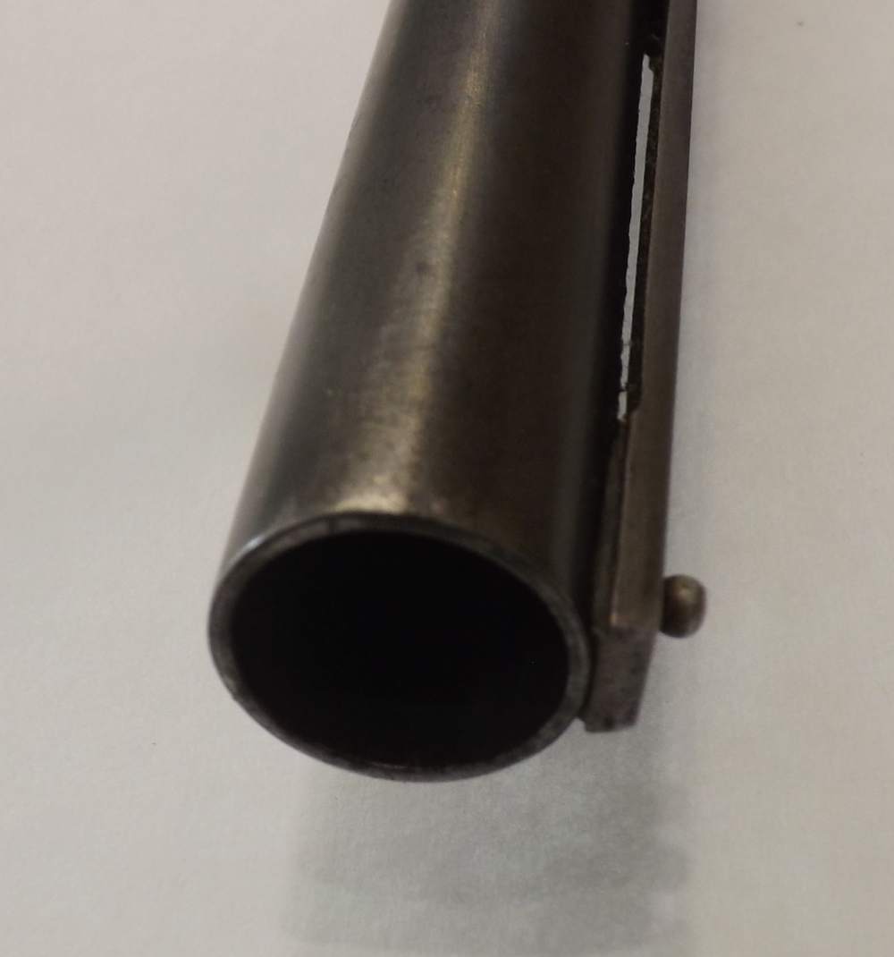 WINCHESTER 12 TRAP 1949 12GA-img-6