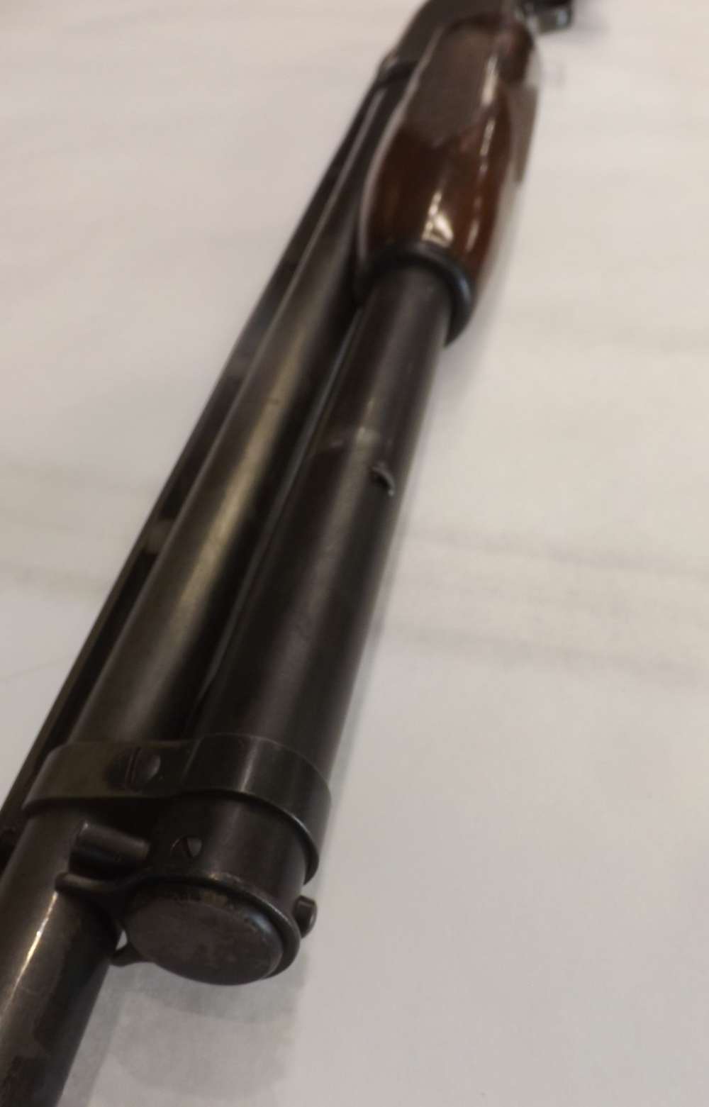 WINCHESTER 12 TRAP 1949 12GA-img-12