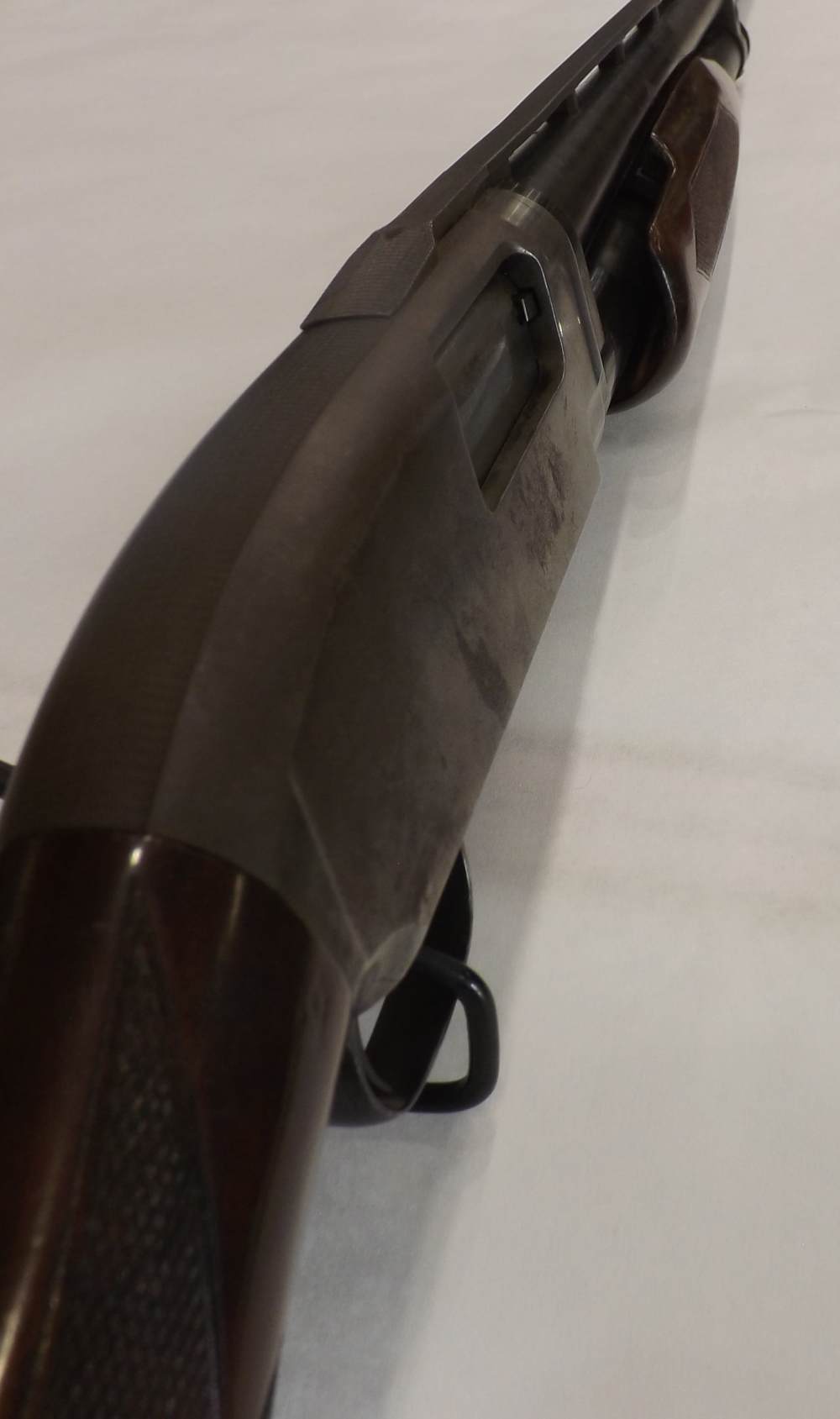 WINCHESTER 12 TRAP 1949 12GA-img-3