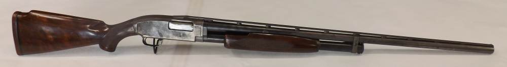 WINCHESTER 12 TRAP 1949 12GA-img-0