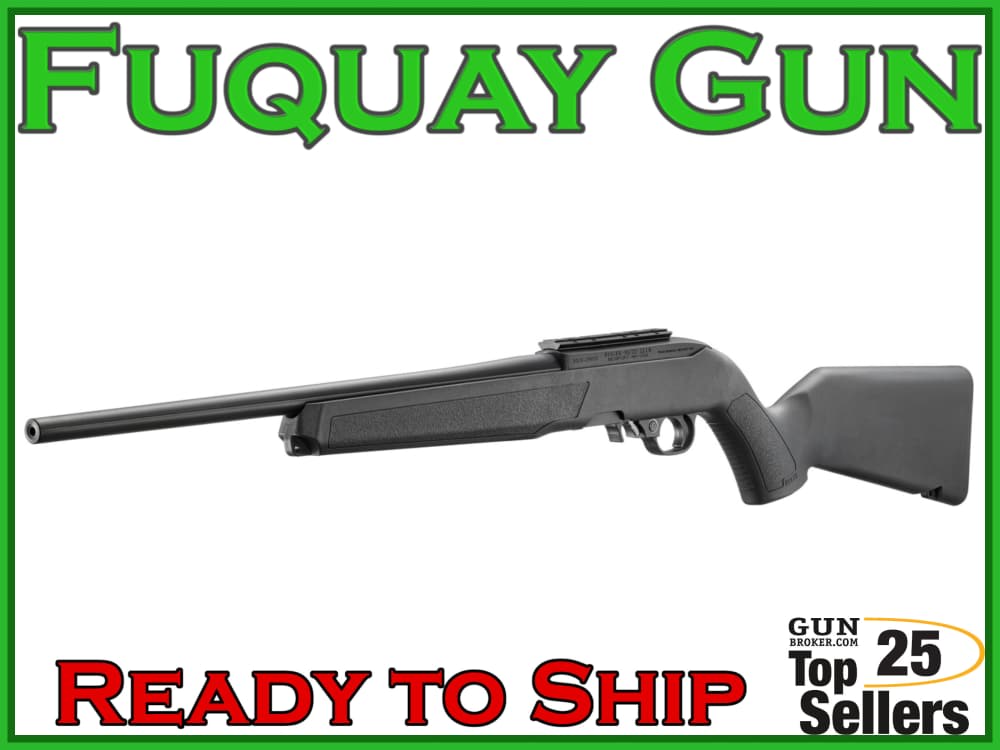 Ruger 10/22-img-4