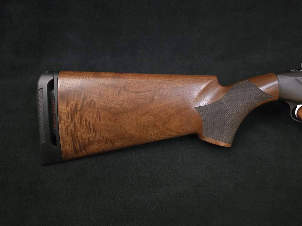 Benelli 828U Sport 12ga 32"-img-2