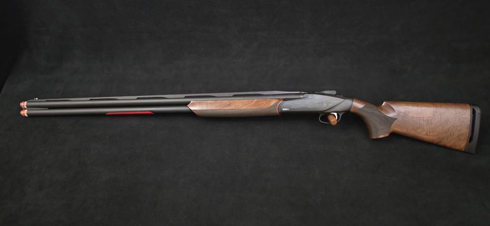 Benelli 828U Sport 12ga 32"-img-6