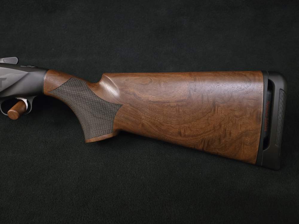 Benelli 828U Sport 12ga 32"-img-7