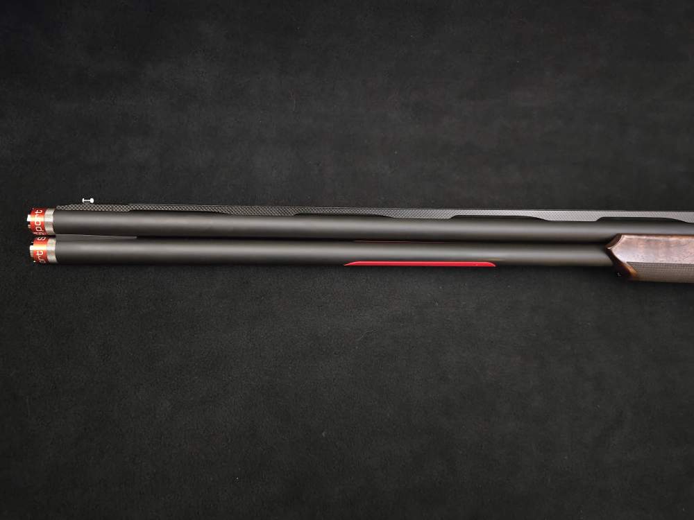 Benelli 828U Sport 12ga 32"-img-10