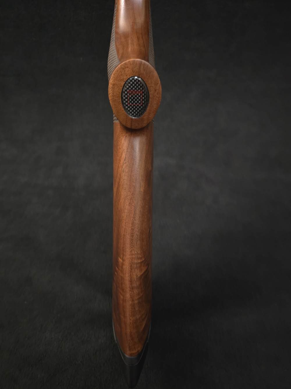 Benelli 828U Sport 12ga 32"-img-13