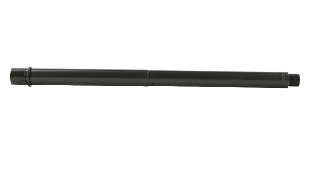 16" AR15 12.7x42 Barrel-img-0