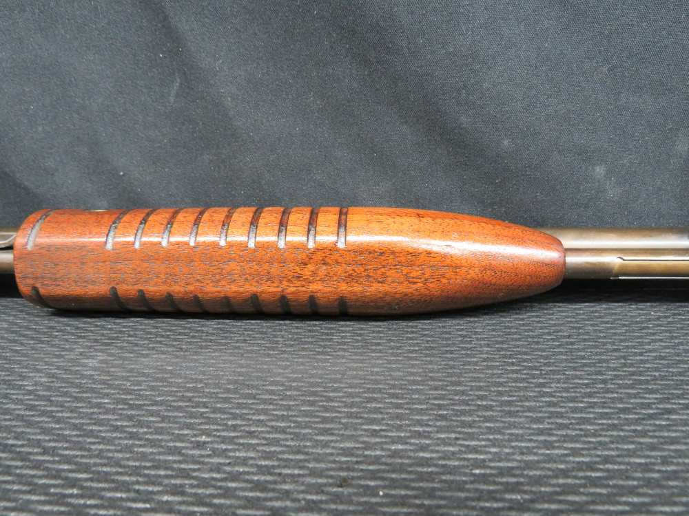 NOBLE MFG MODEL 235, .22 S, L, LR NOBLE PENNY!-img-15