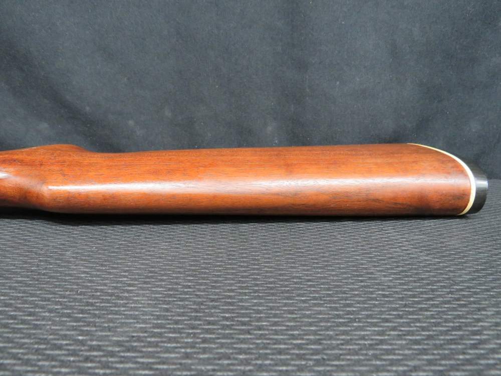 NOBLE MFG MODEL 235, .22 S, L, LR NOBLE PENNY!-img-21